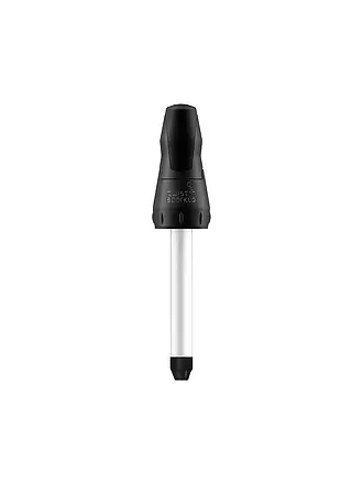 ISI | Starter Set TWIST'N SPARKLE VIRTUOSO 0,95l  Grey | 